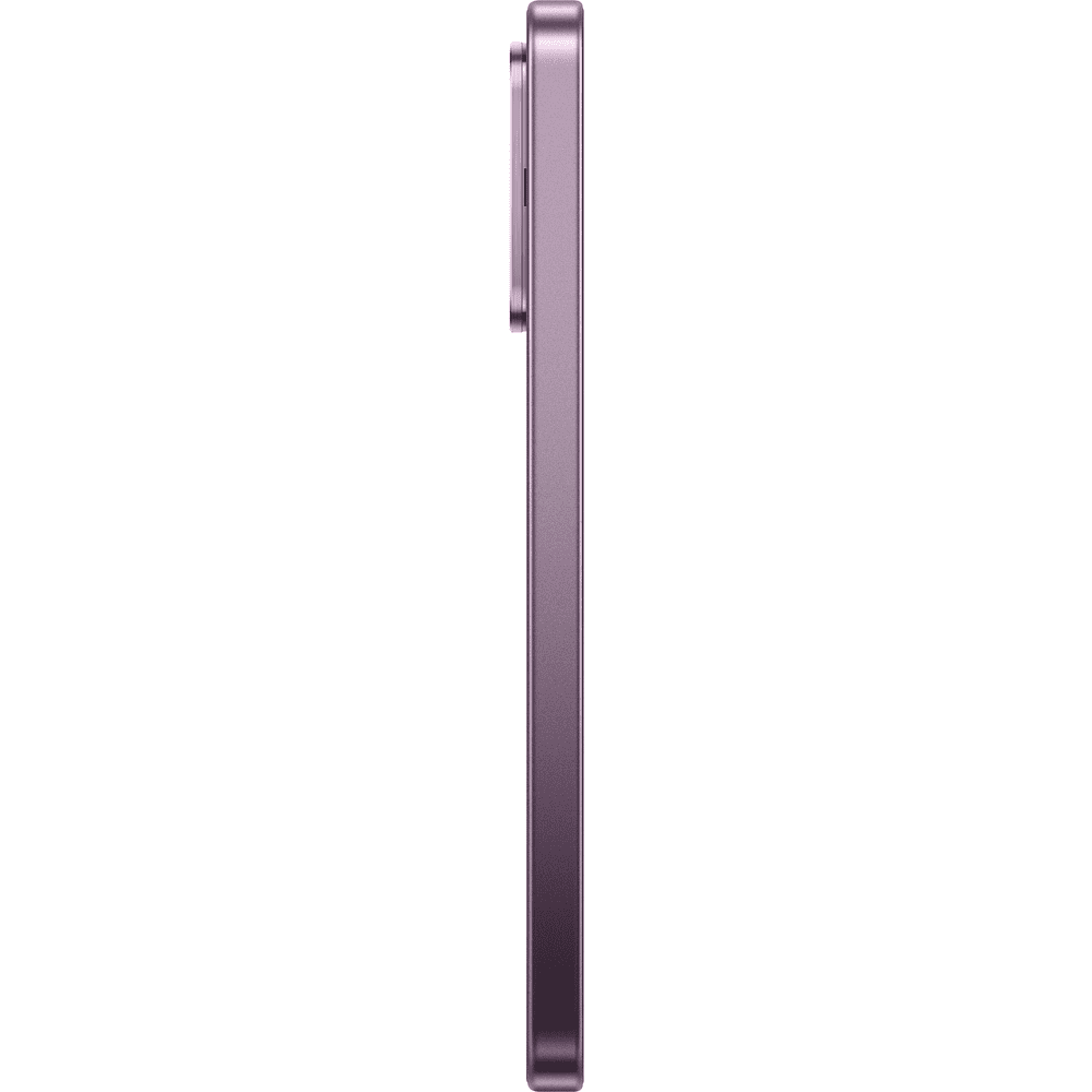 Смартфон Xiaomi 17T, 12GB/512GB, Violet, EU - 8
