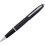 Ручка-роллер 