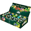 Чай "Ahmad Tea" Four Seasons Tea Collection, 90 пакетиковx1.8 г, ассорти - 2