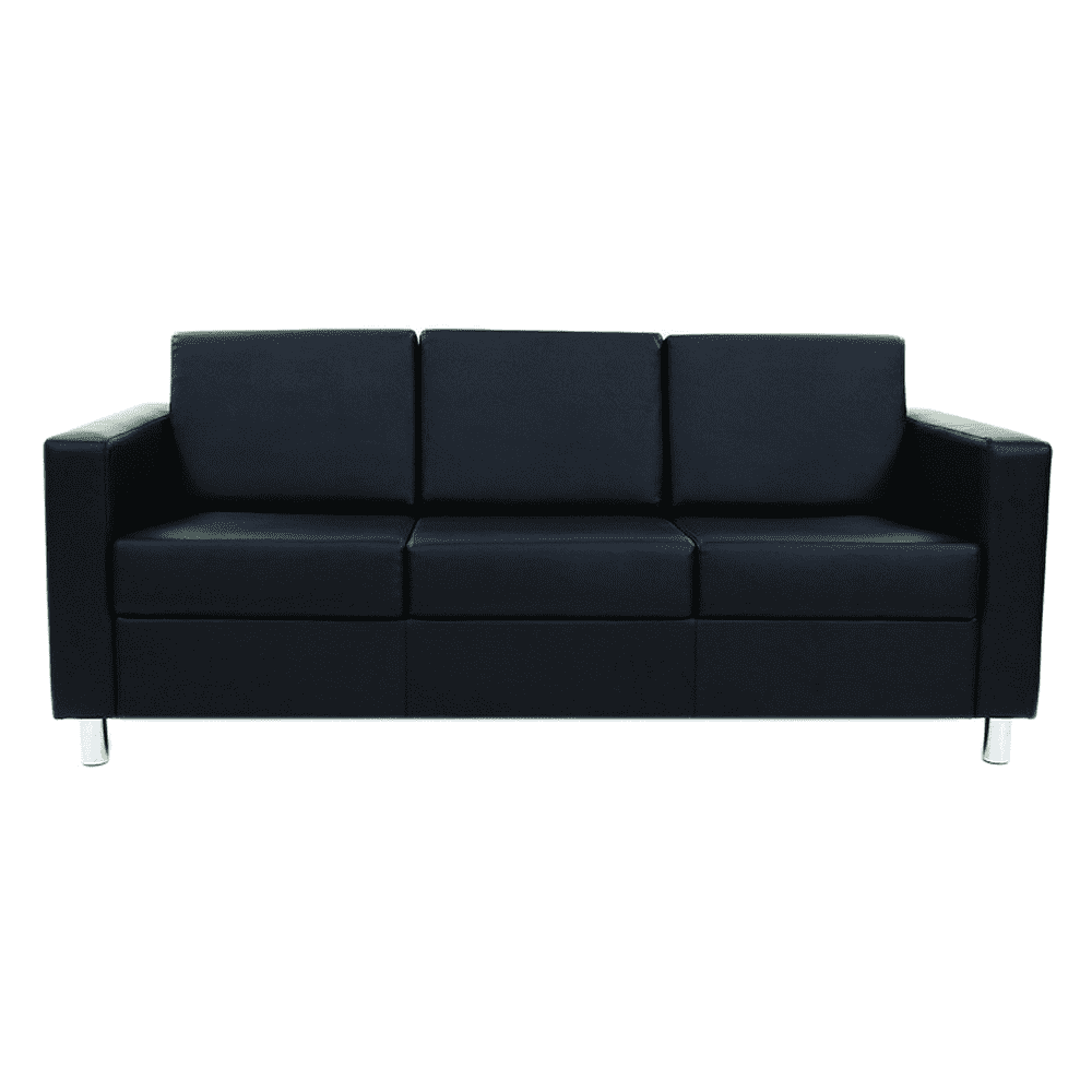 Софа AUPI R 7.31.3, Симпл 3