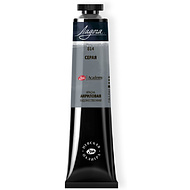 Краски акриловые 