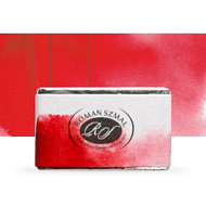 Краски акварельные 