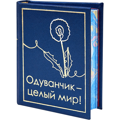 Комплект из 7 книг-мини "Сундучок со сказками", в сундучке с лупой, ассорти - 11