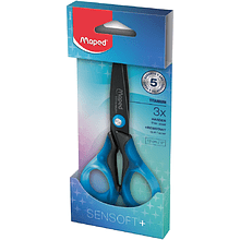 Ножницы "Sensoft"