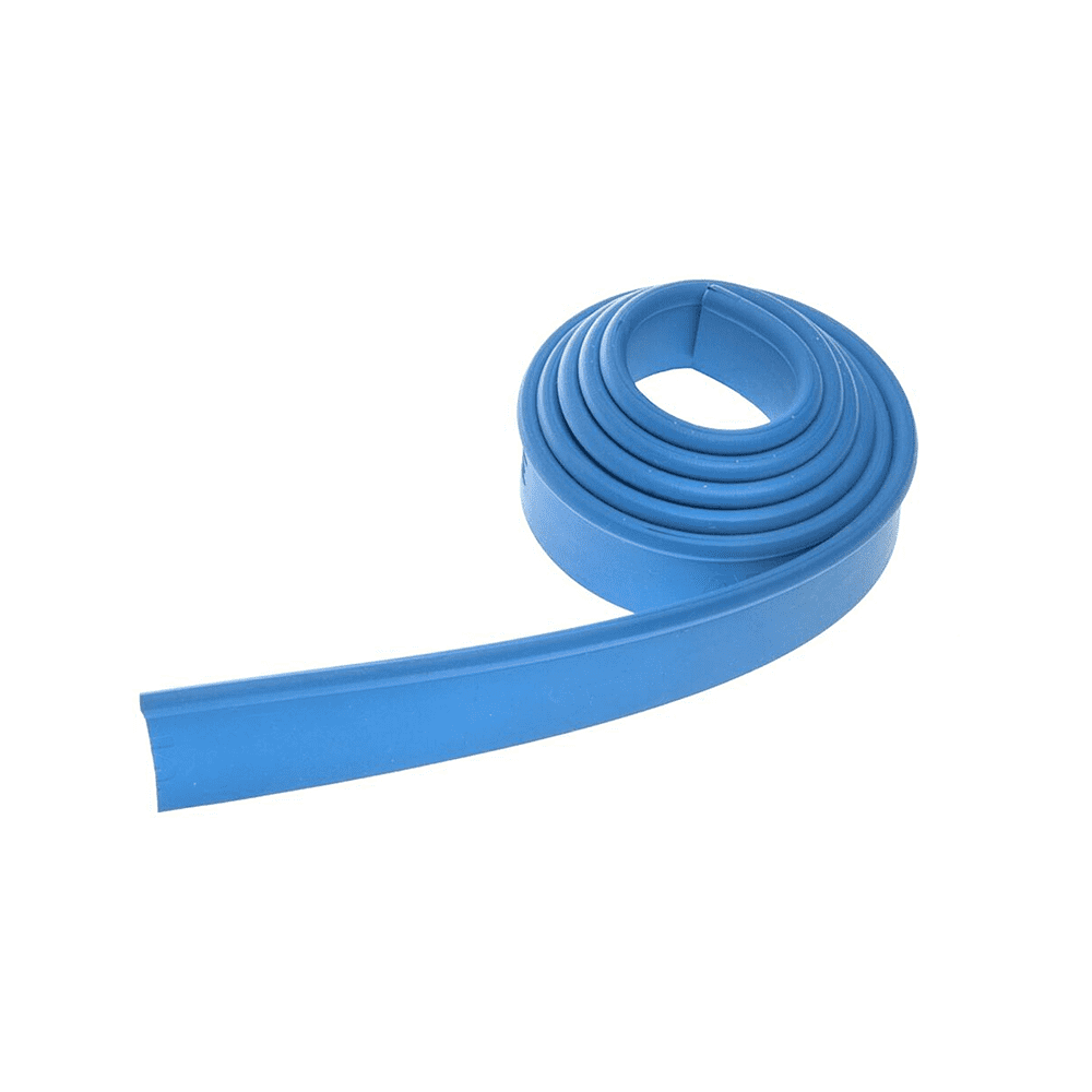 Резинка для сгона HQ Profiline, 105 см 