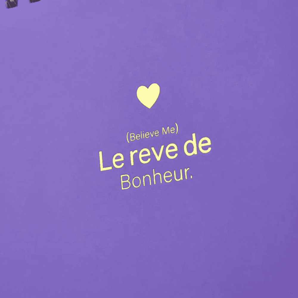 Блокнот "2310G24", А5, 60 листов, линейка, ассорти - 8