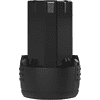 Аккумуляторная батарея Deli YS EDL-DC12A2, 12 В, 2 Ач - 5