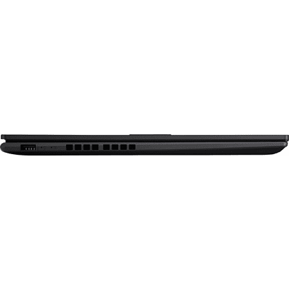 Ноутбук ASUS Vivobook 16 (X1605VA-MB693), 16GB, DOS, черный - 2