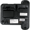 Телефонный аппарат Panasonic "KX-TS2356RUB" - 2