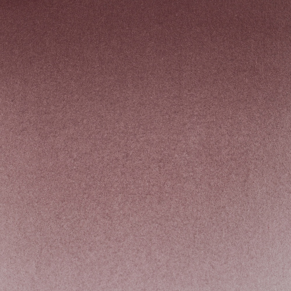 Краски акварельные "Белые ночи", 604 капут-мортуум, 10мл., туба - 3