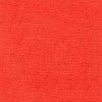 Краска акриловая по ткани "Декола", 355 коралловая, 50 мл., банка - 3