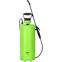 Опрыскиватель Deli GS DL581110