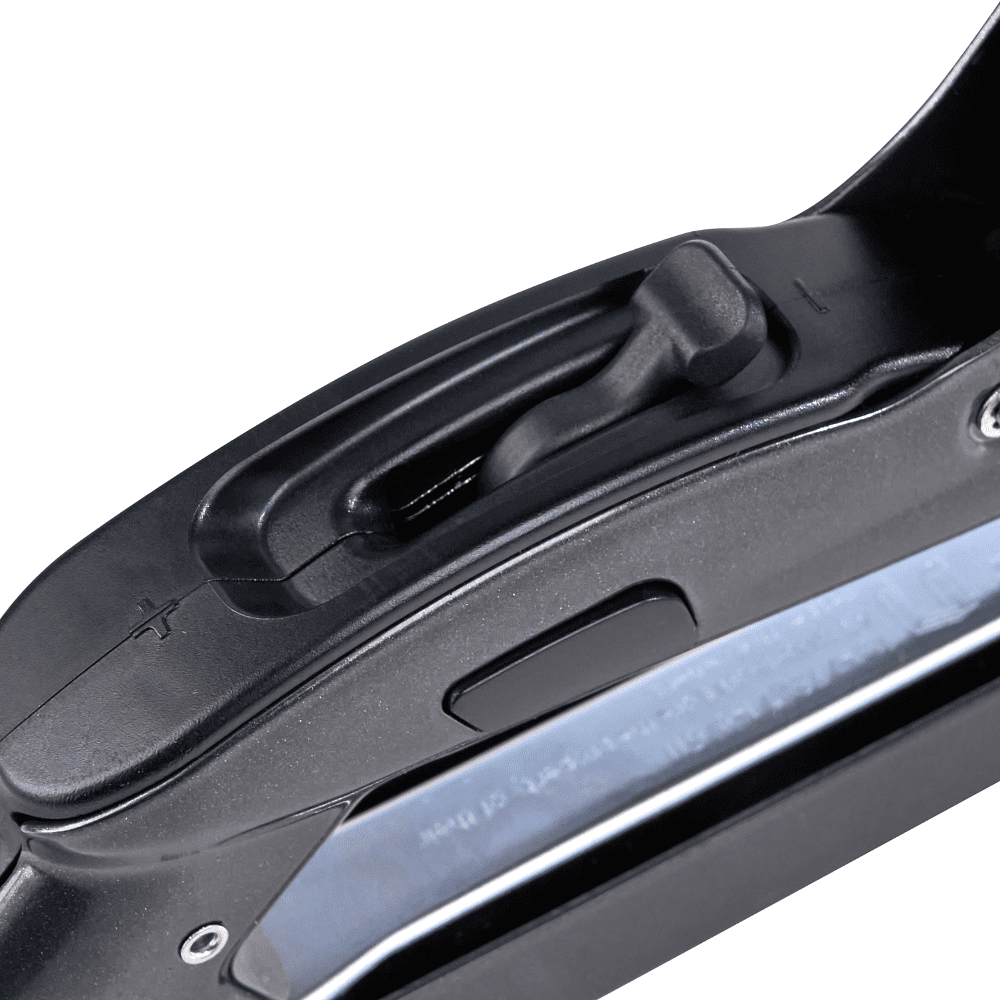 Степлер скобозабивной "M50250/T" - 7