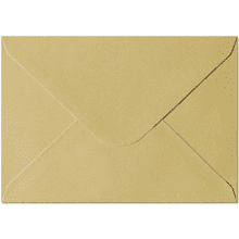 конверт ARGO, 114x162