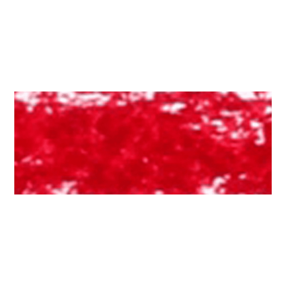 Пастель масляная "Renesans", 13 кримоза - 2