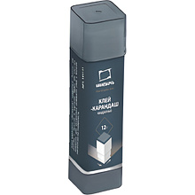 Клей карандаш "Малевичъ"