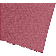 Бумага для смешанных техник 