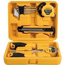 Набор инструмента Deli YS EDL1011J