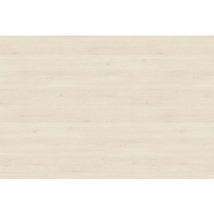 Стол с электроприводом WellDesk Basic 1300x675х18 черный/сосна аланд полярная (9191456+9072455) - 2