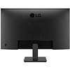 Монитор LG 27MR400-B, 27" - 6