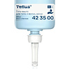 Мыло-гель Tellus Премиум для тела и волос, 475 мл, SC2 мини - 6