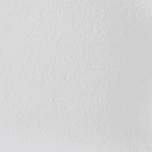 Блок бумаги для акварели "Я-Художник!", А4, 200 г/м2, 20 листов