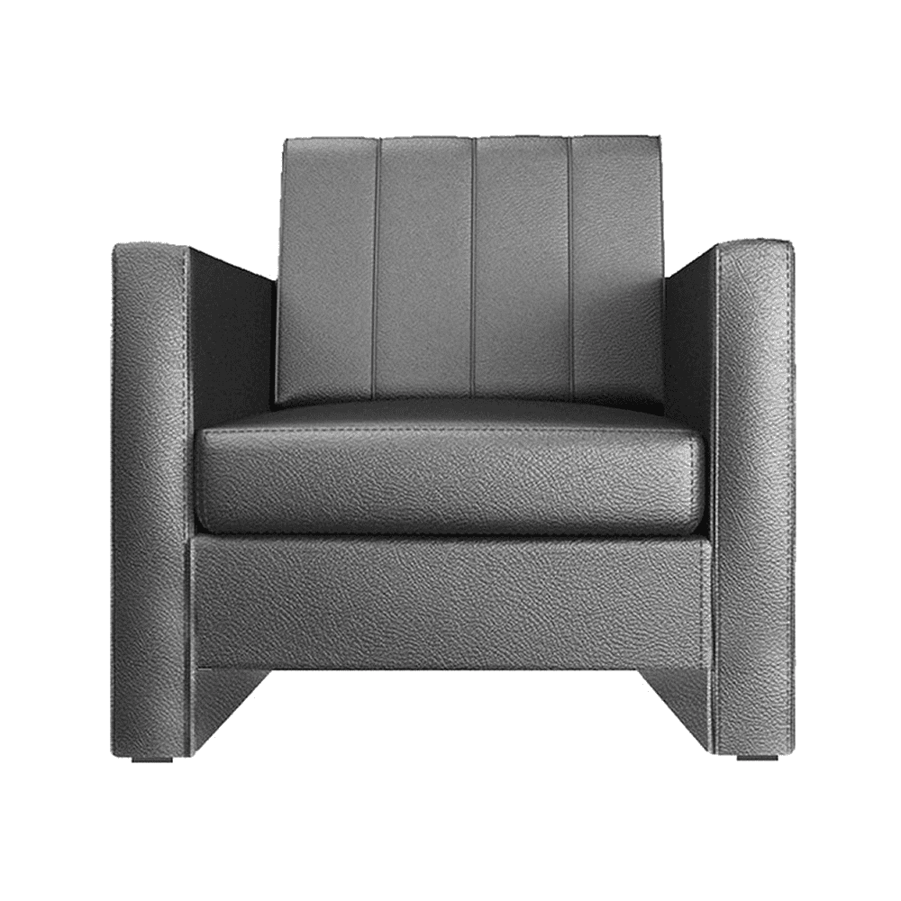 Софа AUPI R 7.47.2, Дельта полоса Н 1