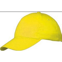 Бейсболка "Long Beach"