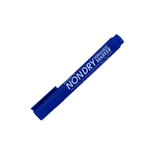 Маркер перманентный "Non-Dry"