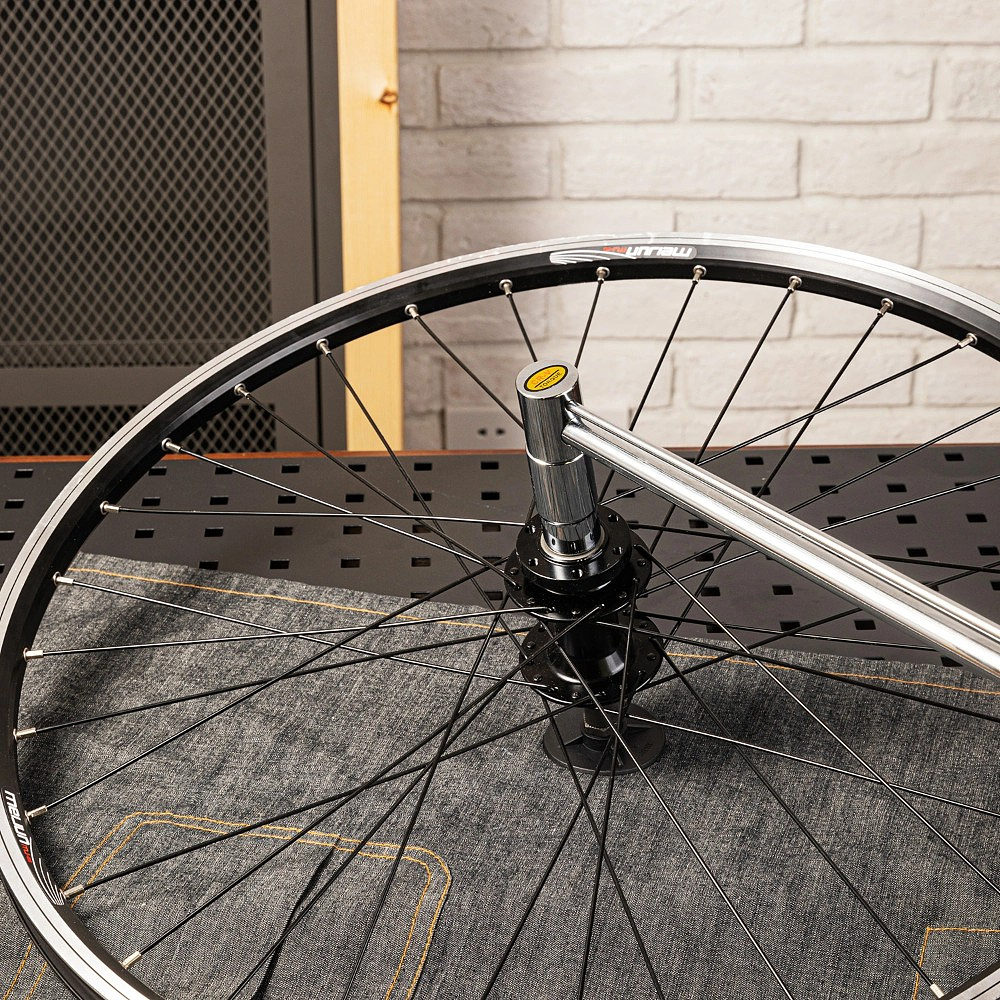 Ключ динамометрический Deli YS EDL300, 0-300 Нм 1/2", 480 мм - 7