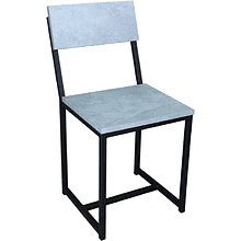 Стул ALLERD RION