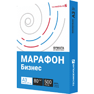 Бумага 
