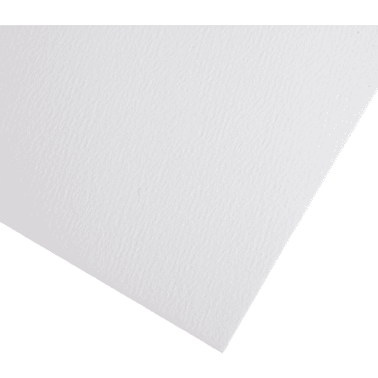 Бумага для акварели "Potentate", целлюлоза, торшон, 78.7х109.2 см