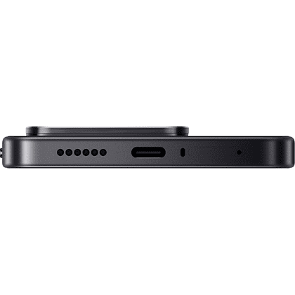 Смартфон Xiaomi 17T, 12GB/256GB, Black RU - 10