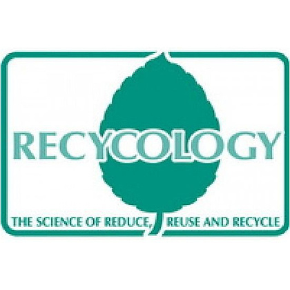 Клей карандаш "Kores", 15 г - 8