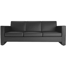 Софа AUPI R 7.43.4