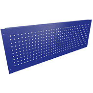 Экран WS-140, без косынок