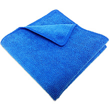 Салфетка из микроволокна, 320г/м2