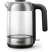 Электрочайник Philips HD9339 (HD9339/80)