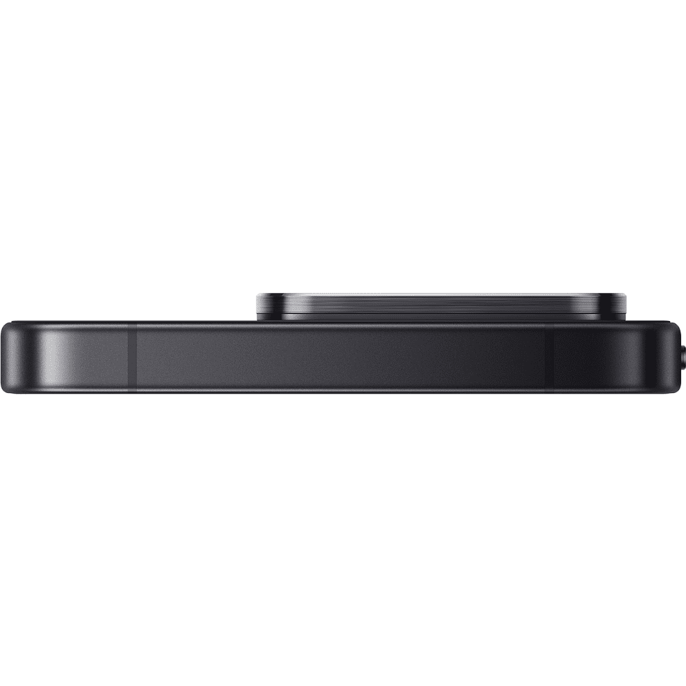 Смартфон XIAOMI 17T Pro, 12GB/256GB, Black, EU - 11