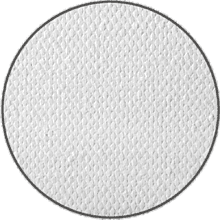 Холст на подрамнике "Малевичъ", 70х90 см, хлопок, 380г/м2