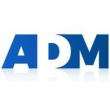 ADM