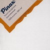 Холст на картоне "Pinax", 20x30 см, хлопок, 280 г/м2 - 2