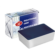 Краски акварельные 