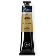 Краски акриловые 