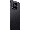 Смартфон XIAOMI 17T Pro, 12GB/256GB, Black, EU - 7