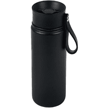 Кружка термическая "01079A"