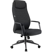 Кресло компьютерное EVERPROF Singapure