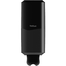 Диспенсер Tellus для мыла-пены, SC4
