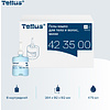 Мыло-гель Tellus Премиум для тела и волос, 475 мл, SC2 мини - 7